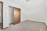 21833 7th Avenue - Photo 8