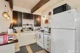21833 7th Avenue - Photo 10