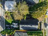 9237 18th Avenue - Photo 3