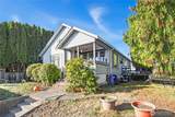 9237 18th Avenue - Photo 4