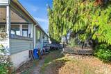 9237 18th Avenue - Photo 5