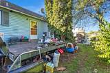 9237 18th Avenue - Photo 6
