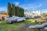 9237 18th Avenue - Photo 8