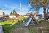 9237 18th Avenue - Photo 9