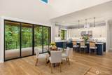 4700 & 4740 Rose Avenue - Photo 11
