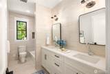 4700 & 4740 Rose Avenue - Photo 24