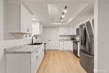 6215 189th Avenue Ct - Photo 12
