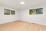 6215 189th Avenue Ct - Photo 14
