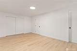 6215 189th Avenue Ct - Photo 15