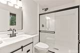 6215 189th Avenue Ct - Photo 16