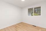 6215 189th Avenue Ct - Photo 17