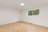 6215 189th Avenue Ct - Photo 18