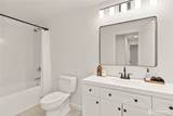 6215 189th Avenue Ct - Photo 19