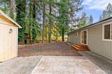 6215 189th Avenue Ct - Photo 21