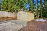 6215 189th Avenue Ct - Photo 22