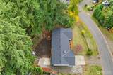 6215 189th Avenue Ct - Photo 24