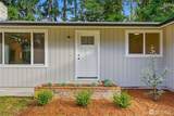 6215 189th Avenue Ct - Photo 25