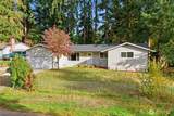 6215 189th Avenue Ct - Photo 26