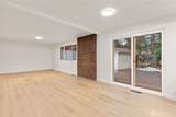 6215 189th Avenue Ct - Photo 6