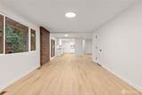6215 189th Avenue Ct - Photo 8