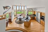 1981 Grey Gull Lane - Photo 12