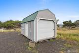 1981 Grey Gull Lane - Photo 39