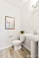 318 Shadowhawk Lane - Photo 8