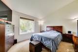 3009 9th Street - Photo 12