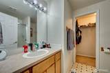 3009 9th Street - Photo 14