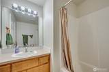 3009 9th Street - Photo 16