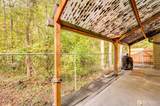 3009 9th Street - Photo 24