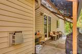 3009 9th Street - Photo 26