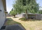 9610 Belmont Drive - Photo 21