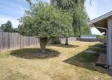 9610 Belmont Drive - Photo 23