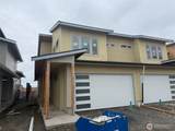 546 (Lot 7) Northview Street - Photo 1