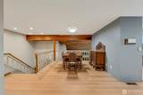 5119 23rd Avenue - Photo 11