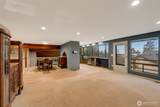 5119 23rd Avenue - Photo 12