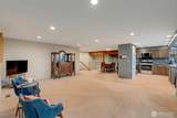 5119 23rd Avenue - Photo 13