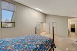 5119 23rd Avenue - Photo 21
