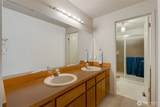 5119 23rd Avenue - Photo 22