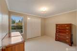 5119 23rd Avenue - Photo 23