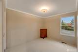 5119 23rd Avenue - Photo 24