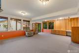 5119 23rd Avenue - Photo 25