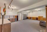 5119 23rd Avenue - Photo 27