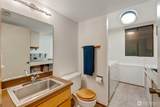 5119 23rd Avenue - Photo 28