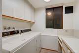 5119 23rd Avenue - Photo 29