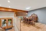 5119 23rd Avenue - Photo 9