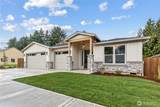 1220 Se 188th Ave - Photo 1