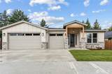 1220 Se 188th Ave - Photo 2