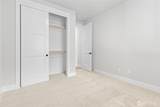 1220 Se 188th Ave - Photo 12